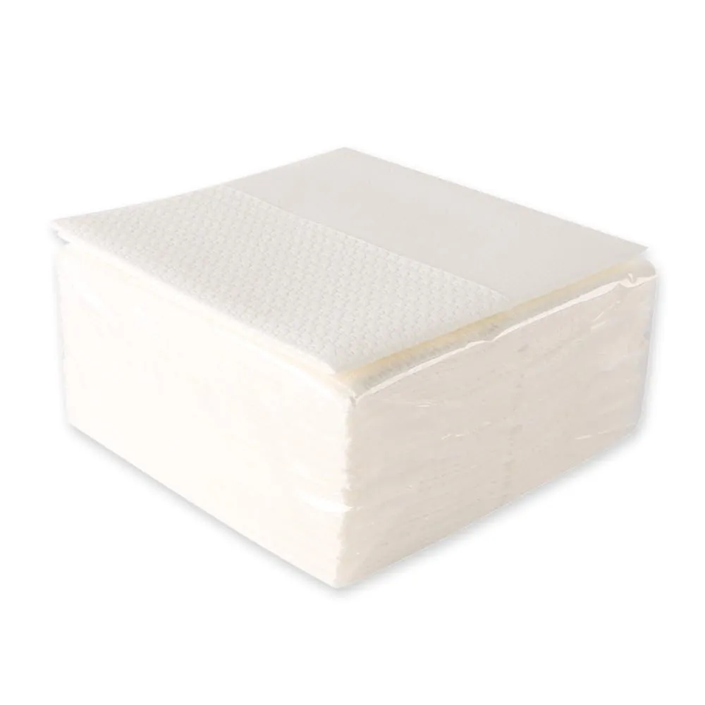 Franz Mensch Hygoclean Wischtuch Premium Airlaid 40x36 600St