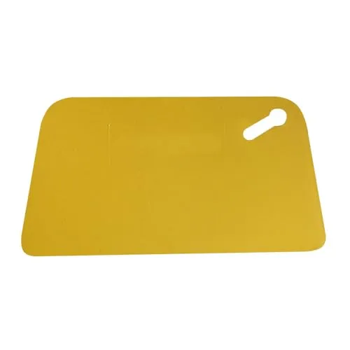 Franz Mensch HygoStar Schaber X-Ray Detect blau 22,5 cm 5 Stück